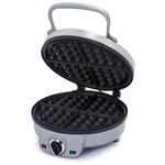 Waffle Makers